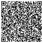 QR code with Taste Of Italy Pizzeria contacts