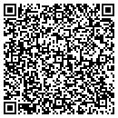 QR code with Sayreville Main St Theater Co contacts