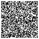QR code with Bosshard Electric contacts