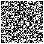 QR code with Chance Wtson Invstigative Services contacts