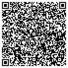 QR code with Bittar Family Grocery Store contacts