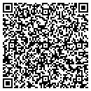 QR code with Saint George Food Market contacts