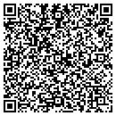 QR code with Davies and Assoc of Hazlet contacts