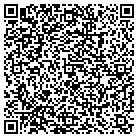 QR code with Fred Milano Accountant contacts