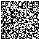 QR code with Township Municpal Court contacts