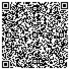 QR code with Mc Kee Road Baptist Church contacts