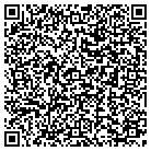 QR code with Kessler Physcl Thrapy Rhblttio contacts