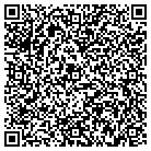 QR code with Information Strategies Group contacts