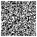 QR code with Tru-Form Inc contacts
