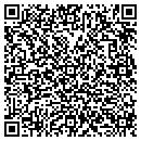 QR code with Senior Guide contacts