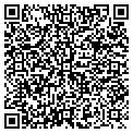 QR code with Dong E Insurance contacts