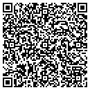 QR code with Moore Control Exterminating Co contacts