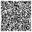 QR code with Perfect Printing Co contacts