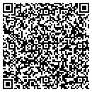 QR code with Cheung K Tsang DDS contacts