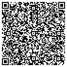QR code with Business Systems Implmntations contacts