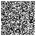 QR code with David Epstein contacts