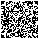 QR code with Alltown Pharmacy Inc contacts