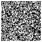 QR code with Steven H Factor DDS contacts