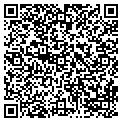 QR code with JPL Builders contacts