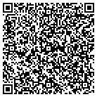 QR code with Tristate Building Inspection contacts