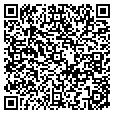 QR code with Def Corp contacts