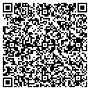 QR code with Bergen Point Podiatry contacts