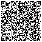 QR code with Vespia's Goodyear Tire & Service contacts