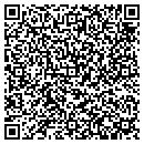 QR code with See It Anywhere contacts