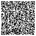 QR code with James Geraghty contacts