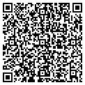 QR code with Stuart Merrian DMD contacts