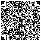 QR code with Collisionmax of Marlton contacts