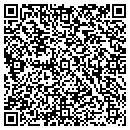 QR code with Quick-Way Contractors contacts