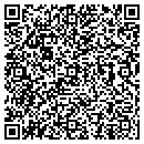 QR code with Only For You contacts