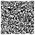 QR code with Papp Mechanical Contracti contacts