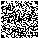 QR code with Versatile Siding Systems contacts
