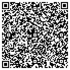 QR code with Gemini Home Imprv Group II LLC contacts