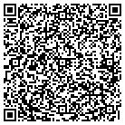 QR code with Itpill Web Services contacts