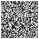 QR code with Ace Hardware contacts