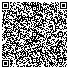 QR code with Carl Granieri Orchestras contacts
