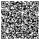 QR code with M A Mushnick & Assoc contacts