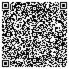 QR code with Okey Dokey Computers contacts