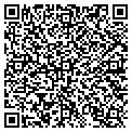 QR code with Byrons Hockeyland contacts