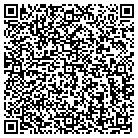 QR code with Triple A Auto Service contacts
