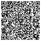QR code with National Envelope Corp contacts