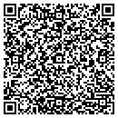 QR code with Ladybug Cleaning Company contacts