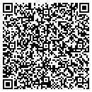 QR code with Shining Star Software contacts