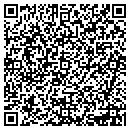 QR code with Walos Auto Body contacts