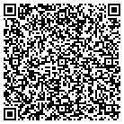QR code with Quality Care Peadiatrix contacts