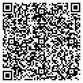 QR code with Fedex contacts