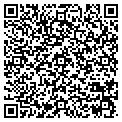 QR code with Dance Connection contacts